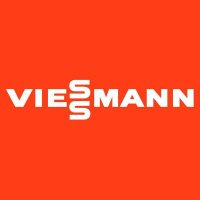 Viessmann Climate Solutions UK(@ViessmannCS_UK) 's Twitter Profileg