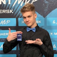 Denys Zabarnyi🇺🇦 (@d3str0_o) 's Twitter Profile Photo Denys Zabarnyi🇺🇦 (@d3str0_o) 's Twitter Profile Photo