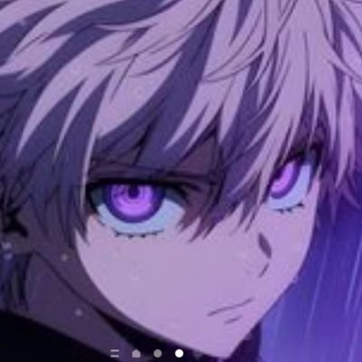 KJxnex2's profile picture. FA1 🏎 & pop music.