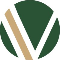 Revity Credit Union (@revity_cu) 's Twitter Profile Photo Revity Credit Union (@revity_cu) 's Twitter Profile Photo