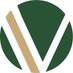 Revity Credit Union (@revity_cu) Twitter profile photo Revity Credit Union (@revity_cu) Twitter profile photo