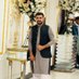 Asad Khan (@Asadkhan1617) Twitter profile photo