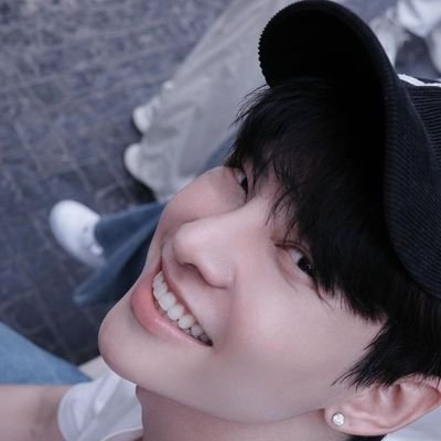 Nittiya40854893's profile picture. 