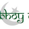 DadabhoyWadi's profile picture. InsahAllah, our goal to bring you good, safe, free range Zabiha Meat. Please visit our website to place an order or contact Yunus Dadabhoy.