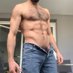 Pedro (@pedro22791) Twitter profile photo Pedro (@pedro22791) Twitter profile photo