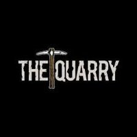 F3TheQuarry (@f3thequarry) 's Twitter Profile