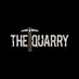 F3TheQuarry (@f3thequarry) Twitter profile photo F3TheQuarry (@f3thequarry) Twitter profile photo
