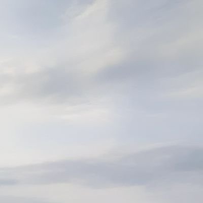 meetmeafter_'s profile picture. privasi. pergi deh lo! gaush kepo.