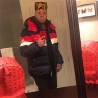 lebrad james 🦉đź‡đź‡ą (@bradpiff__) 's Twitter Profile Photo lebrad james 🦉đź‡đź‡ą (@bradpiff__) 's Twitter Profile Photo