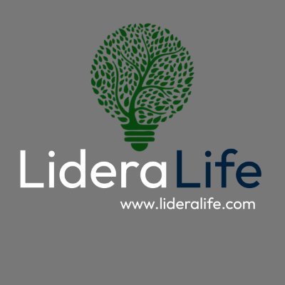 lidera_life Profile Picture