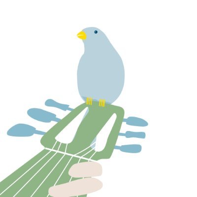 A celebration of East Lothian music, words, art and play for all the family 🎶 📚 🎨
24th - 26th May 2024