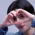 soph! / fan (@busankiing) Twitter profile photo soph! / fan (@busankiing) Twitter profile photo