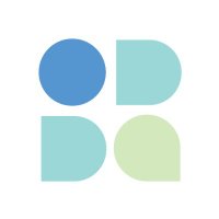 Online Dating and Discovery Association (@oddassociation) 's Twitter Profile Photo Online Dating and Discovery Association (@oddassociation) 's Twitter Profile Photo