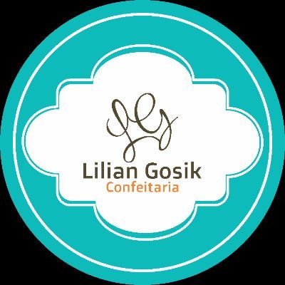 GosikLilian Profile Picture