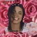 𝕴𝖟𝖟𝖆𝖍𝖏𝖆𝖈𝖐𝖘𝖔𝖓 # MJ INNOCENT (@izzahjackson) Twitter profile photo 𝕴𝖟𝖟𝖆𝖍𝖏𝖆𝖈𝖐𝖘𝖔𝖓 # MJ INNOCENT (@izzahjackson) Twitter profile photo
