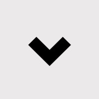 Understand Branding (@underst_anding) 's Twitter Profile