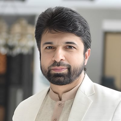 jaranwala's profile picture. زندگی بہت مختصر ہے، اسے عداوتوں کے پیچھے ضائع نہ کیجیئے۔