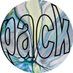 𝙥 𝙖 𝙘 𝙠 🧳 (@pack_event) Twitter profile photo 𝙥 𝙖 𝙘 𝙠 🧳 (@pack_event) Twitter profile photo