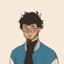 𝓙𝓾𝓹𝓲𝓽𝓮𝓻 ๋࣭ ⭑. ݁ ☾ ゚。⋆ (@kinkysulka) Twitter profile photo 𝓙𝓾𝓹𝓲𝓽𝓮𝓻 ๋࣭ ⭑. ݁ ☾ ゚。⋆ (@kinkysulka) Twitter profile photo