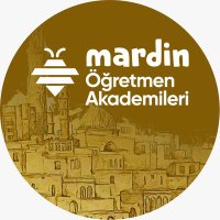 Mardin Öğretmen Akademileri(@Meb_Akademi47) 's Twitter Profile Photo