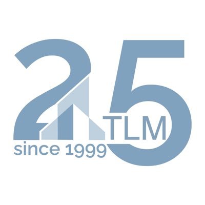 tlm_group Profile Picture