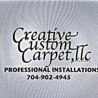 Paul  Davis (@cccarpet) 's Twitter Profile