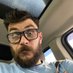 Cole Leep (@leepfrog84) Twitter profile photo Cole Leep (@leepfrog84) Twitter profile photo