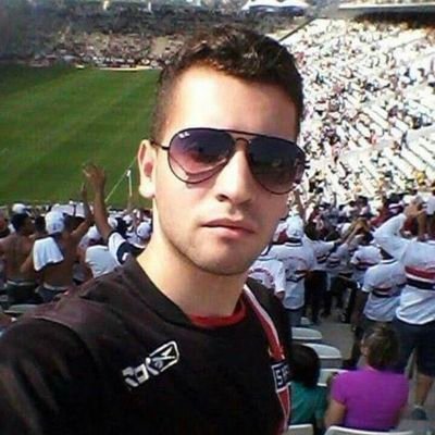 oi_sou_eu_d_nv's profile picture. obviamente não tem minha foto e meu nome pois odeio a maioria aqui da cidade que tem tt....sou do oeste Pr