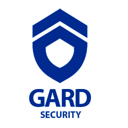 Gard Security: Integrando tecnología avanzada y expertos en seguridad.

https://t.co/fJ8UADEcaI
