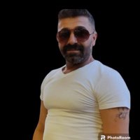 Cihan 62dersim(@CihanNas6262) 's Twitter Profile Photo