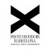 Fotografía Boudoir en Barcelona (@photoboudoirbcn) Twitter profile photo Fotografía Boudoir en Barcelona (@photoboudoirbcn) Twitter profile photo