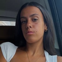Pola Amat (@polaamat) 's Twitter Profile