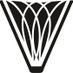 Deep Vellum (@deepvellum) Twitter profile photo Deep Vellum (@deepvellum) Twitter profile photo