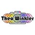 Theo Winkler @theowinkler.bsky.social (@theowinkl) Twitter profile photo