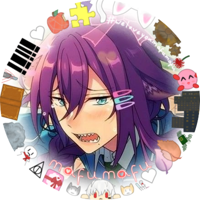 ⭐🇺🇦 Vgen comms open ✨さんのプロフィール画像
