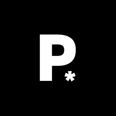 Equipo polivalente con dedicaciones en comunicación sociocultural, diseño y audiovisual.
Oficina Flexible / Estudio amplio y bien orientado.