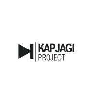 kapjagiproject(@KapjagiProject) 's Twitter Profile Photo
