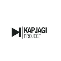 kapjagiproject (@kapjagiproject) 's Twitter Profile Photo kapjagiproject (@kapjagiproject) 's Twitter Profile Photo