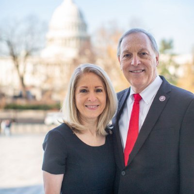 Rep Andy Biggs Profile