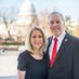 Rep Andy Biggs (@repandybiggsaz) Twitter profile photo Rep Andy Biggs (@repandybiggsaz) Twitter profile photo