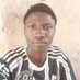 Muhammed Darboe (@muhammedda40330) Twitter profile photo Muhammed Darboe (@muhammedda40330) Twitter profile photo