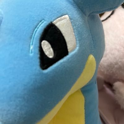 @y7z4YrYVoe0yDfX←本垢 キモ構文ツイートするかもだけど許してや (*˘︶˘*).。.:*♡ @kandaruka
