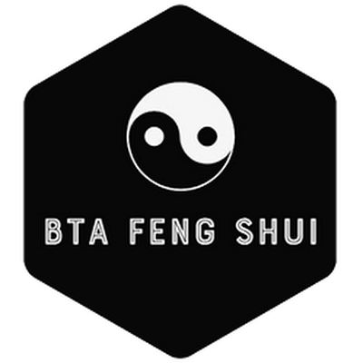 phongthuybta Profile Picture