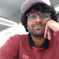 varun vyas hebbalalu (@varuntheseagod) 's Twitter Profile Photo varun vyas hebbalalu (@varuntheseagod) 's Twitter Profile Photo