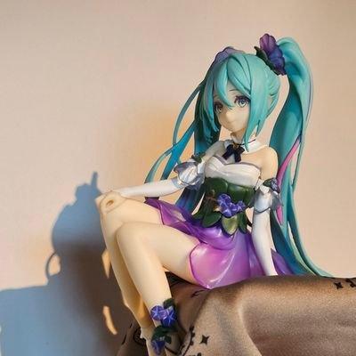별밤さんのプロフィール画像