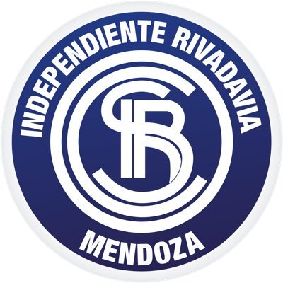 Cuenta oficial del Club Sportivo Independiente Rivadavia de Mendoza 24/1/1913 - 111 AÑOS #HaceteSocio