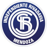 Independiente Rivadavia(@CSIRoficial) 's Twitter Profileg