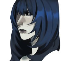 Rona (@fel_rona) 's Twitter Profile