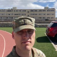 Josh Green (@josh4green) 's Twitter Profile