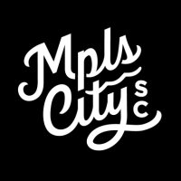 Minneapolis City SC(@mplscitysc) 's Twitter Profile Photo